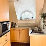 Alte Schule Spo Appartement Böhl