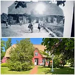 Alte Schule Spo Διαμέρισμα *