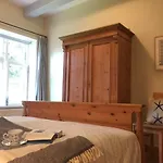 Alte Schule Spo Böhl