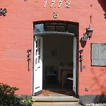 Alte Schule Spo Böhl