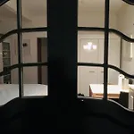 Alte Schule Spo דירה