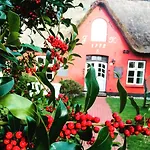 Alte Schule Spo