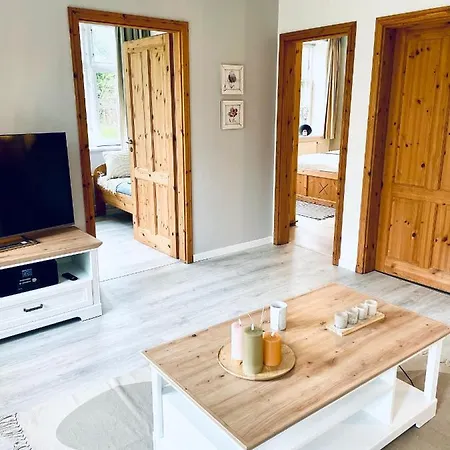 Alte Schule Spo Sankt Peter-Ording