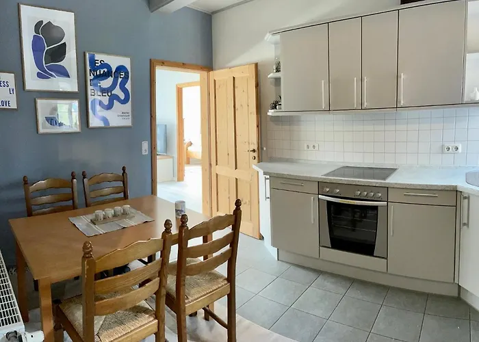 Alte Schule Spo