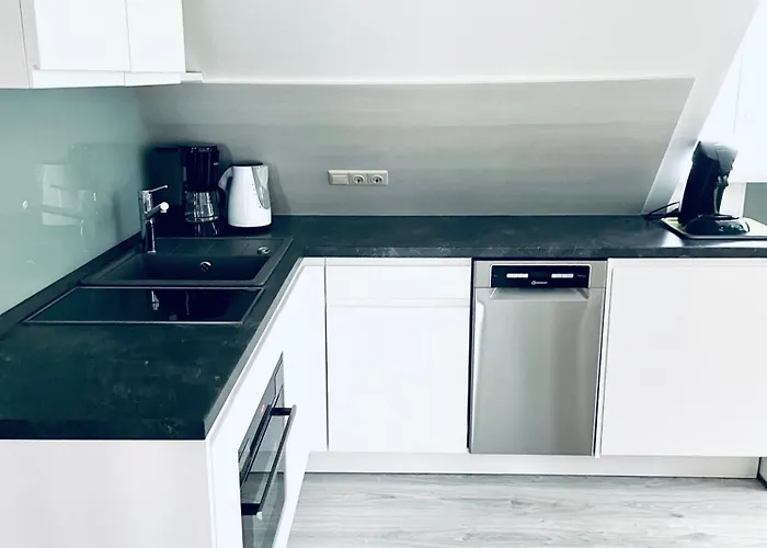 Alte Schule Spo Sankt Peter-Ording