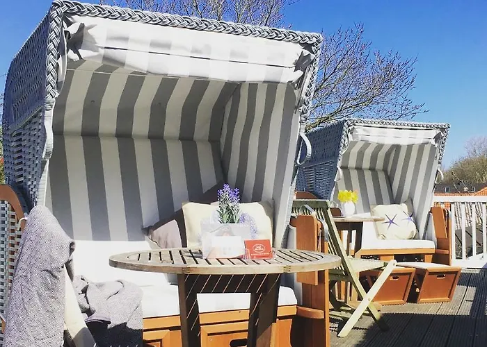 Alte Schule Spo Appartamento