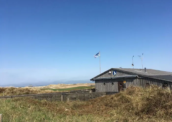 Alte Schule Spo Appartamento