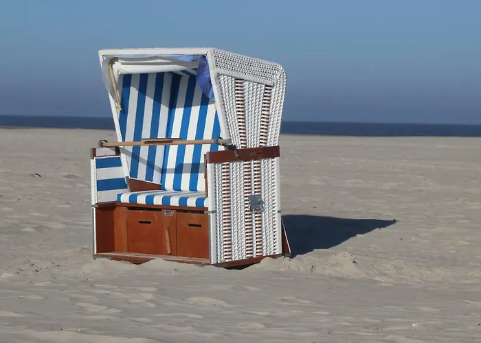 Alte Schule Spo Sankt Peter-Ording