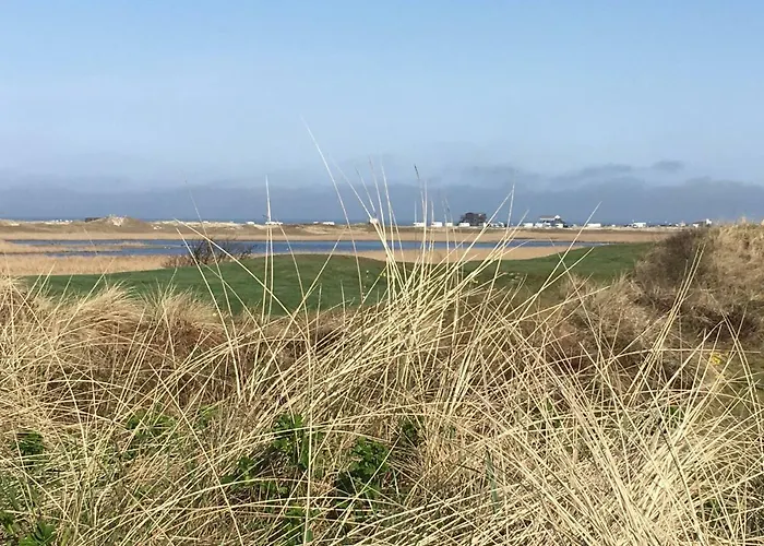 Appartamento Alte Schule Spo *